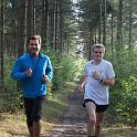 Start-2-Run 2011 66